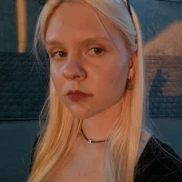 Immagine del profilo di AngelDiesel
