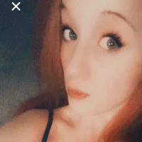 clouded30 এর প্রোফাইল ছবি