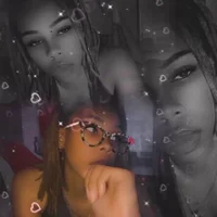 Rains_World Gambar Avatar