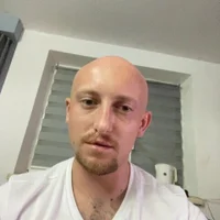 Image d’avatar de lapekk66