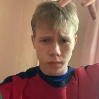 twel_veeek webcam model