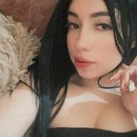 LUNA2_EF অবতার ছবি