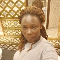 kitty_rave's Profile Pic