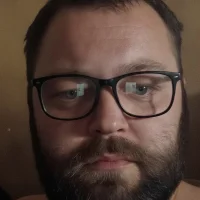 nesabas84's Profile Pic