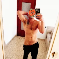Alifier's Profile Pic