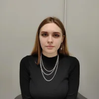 ChloeSplit's Profile Pic