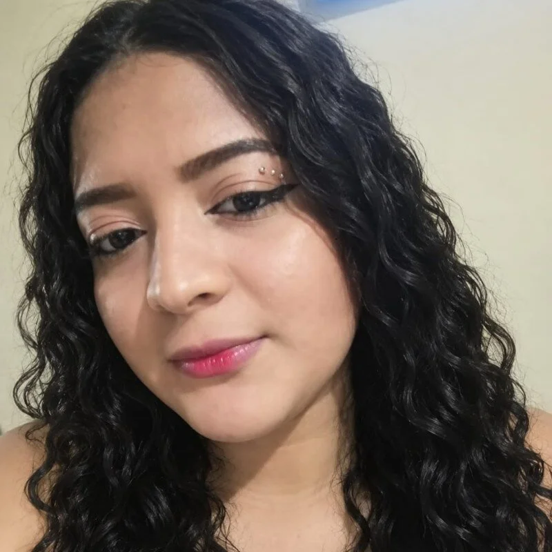 jana_danae profile photo