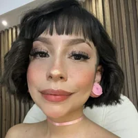 Brisa_white69's Profile Pic