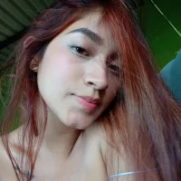 Gambar Profil florhotcandy21