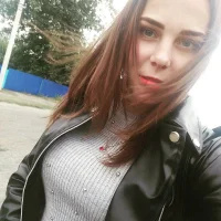 AbellaPoison's Profile Pic