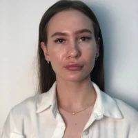 صورة الملف الشخصي لـ BridgitFox