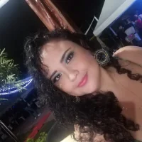 Bella-Cloe: изображение аватарки