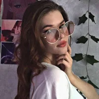 Foto de perfil de Bright_Sapphire