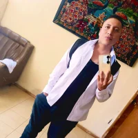 ocuro99's Profile Pic