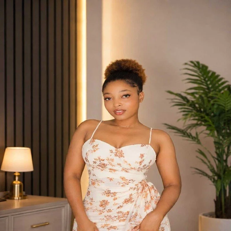 beauty-Rose profile photo