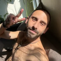 lucky_nyc's Avatar Pic