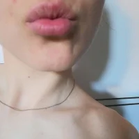 OhMandy's Profile Pic