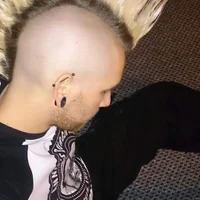 IGentleman88's Profile Pic