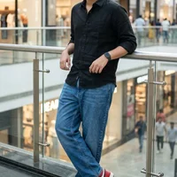 themoody_one