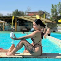 CataleyaMaya Profilový obrázek