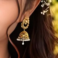 Sweety913