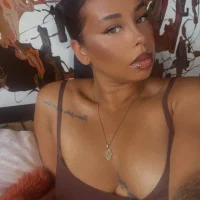 Foto do avatar de BigBootyJaydaxo