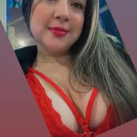 sweetandrea0813のアバター写真