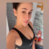 bicthxhard 的個人資料圖片