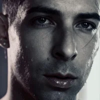 Yorgpp Adlı Modelin Avatarı