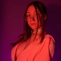 raregirl's Avatar Photo