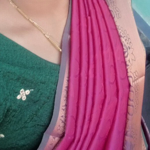 Tamilabi profile photo