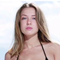 FREYA_-s profilbillede