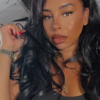 BigBootyJaydaxo's Avatar Pic