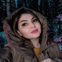 Shannon_Lynda фото профиля