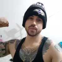 sexucristian