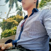 รูปโปรไฟล์ของ Joss1904
