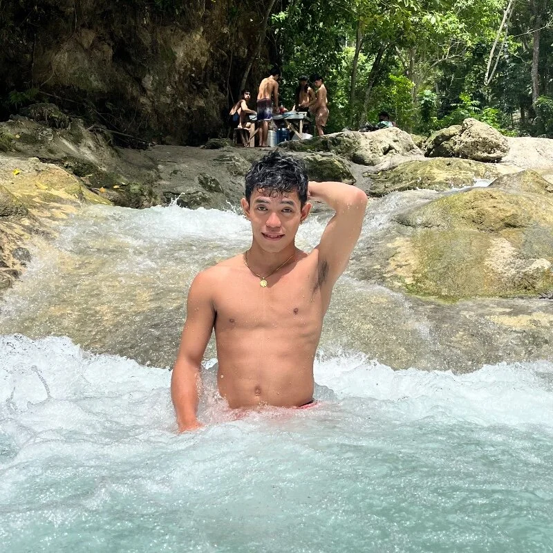 bretman1922 profile photo