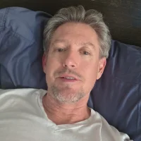 OutlyingBypass8's Avatar Pic