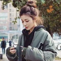 sinsua_01 profiképe