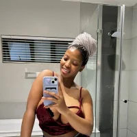 صورة أفاتار -Myca-