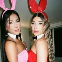 Yumeko_jabammi's Avatar Photo