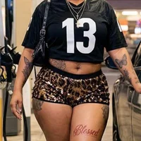 Callerif2u avatarbilde