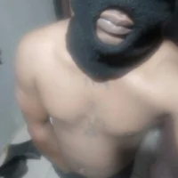 BLACKSHEE_P's Profile Pic