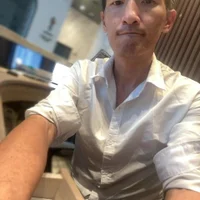 vice0818 Avatar-Bild