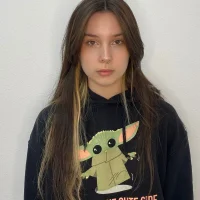 MaryFisherrn Profiilikuva