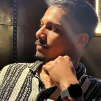 Rocketman619's Profile Pic