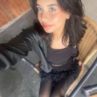 hannaxnatx Profilový obrázek