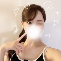 รูปอวาตาร์  ของ -Usagi-