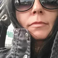 AssLure এর প্রোফাইল ছবি