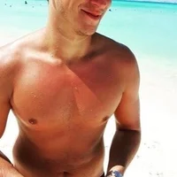 4aces1985 的個人資料圖片